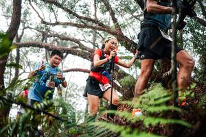 BIB: 
                            <button type="button" onclick="openModal(26298346)" class="btn btn-primary btn-sm float-right btn-popup" data-toggle="modal" data-target=".modal-high-quality">
                        <i class="fas fa-shopping-cart"></i> Add to Cart
                    </button>
                                            <button type="button" onclick="isThisMe(26298346, true)" class="btn btn-success btn-sm float-right btn-popup btn-isme hidden" data-toggle="tooltip" data-placement="bottom" title="นี่คือรูปของคุณใช่ไหม คลิกที่นี่เพื่อเอาเข้าอัลบั้ม">
                        <i class="fas fa-plus"></i> Add to album
                    </button>
                    <button type="button" onclick="isThisMe(26298346, false)" class="btn btn-warning btn-sm float-right btn-popup btn-isnotme hidden">
                        <i class="fas fa-ban"></i> Remove from album
                    </button>